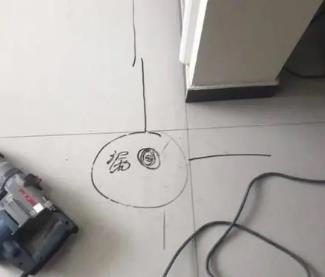 丹凤卫生间漏水维修公司浅析消防栓漏水你找谁?