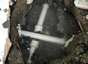 丹凤阳台漏水维修公司为您分享楼上楼下漏水怎么处理
